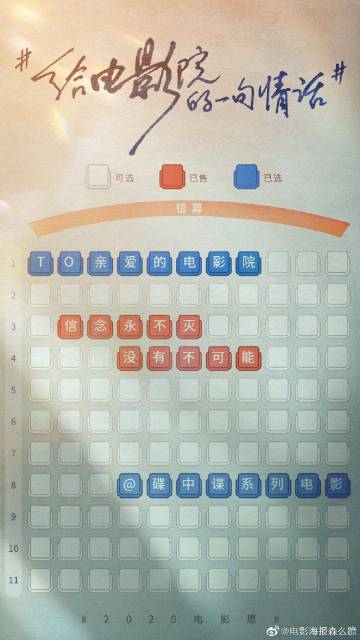 武汉不动产证办理收费标准